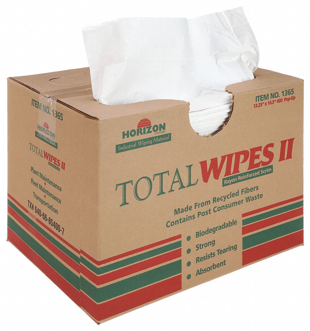 DISPOSABLE WIPES,TISSUE/SCRIM