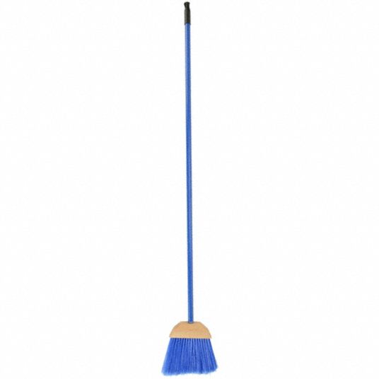 Medium Sweeper Broom