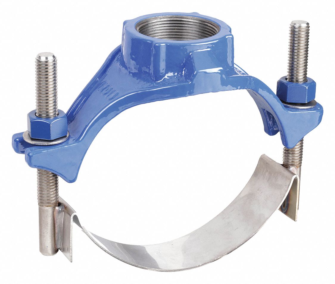 smith-blair-service-saddle-repair-clamp-6-pipe-size-fits-outside-dia