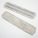 DUST MOP,NATURAL,COTTON