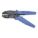 COAXIAL CRIMPER,MULTI FUNCTION,STRI