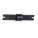 PUNCH DOWN TOOL BLADE, 110, 35-487, PUNCH DOWN TOOLS, 110, BLADE, PUNCH DOWN TOOLS