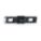PUNCH DOWN TOOL BLADE, 66 TURN-LOCK, 35-487, PUNCH DOWN TOOLS, 66, BLADE, PUNCH DOWN TOOLS