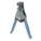REPLACEMENT BLADE, ZINC, FOR 5LJ02, 45-092, L-4421