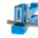 Product Image #4