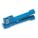 Primary Product Image