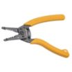 Wire Strippers & Cable Slitters - Grainger Industrial Supply