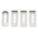 REPLACEMENT BLADES, ROUNDED EDGE BLADE, 5LJ04/5LJ05/5LJ07, L-9225