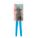 Product Image #2