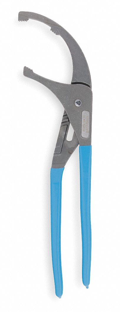 oil filter pliers