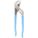 PLIERS CHANNELOCK 10IN 7-ADJ.