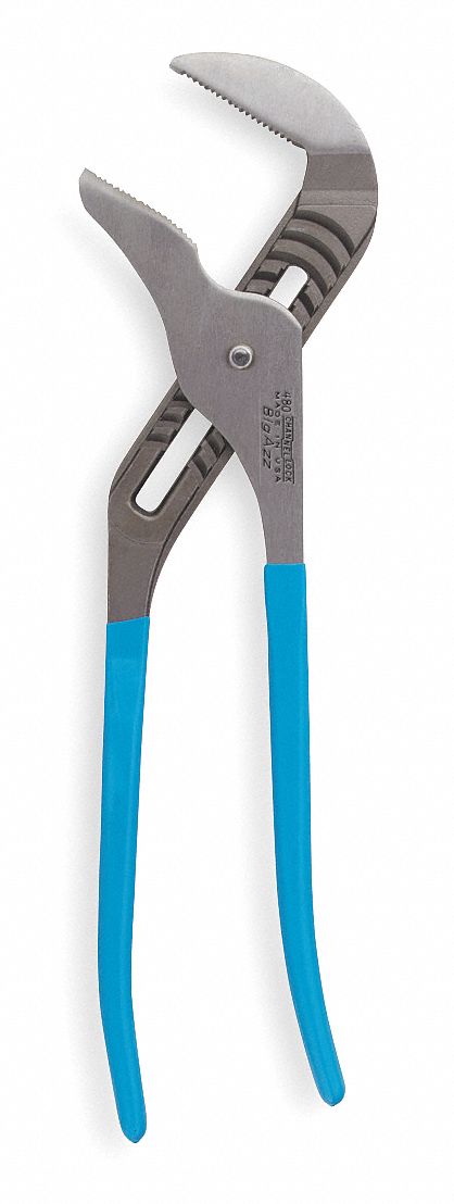 Channellock 480 outlet pliers