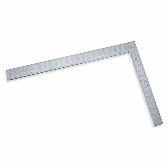 Square,Framing - Grainger
