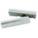 Product Image #2