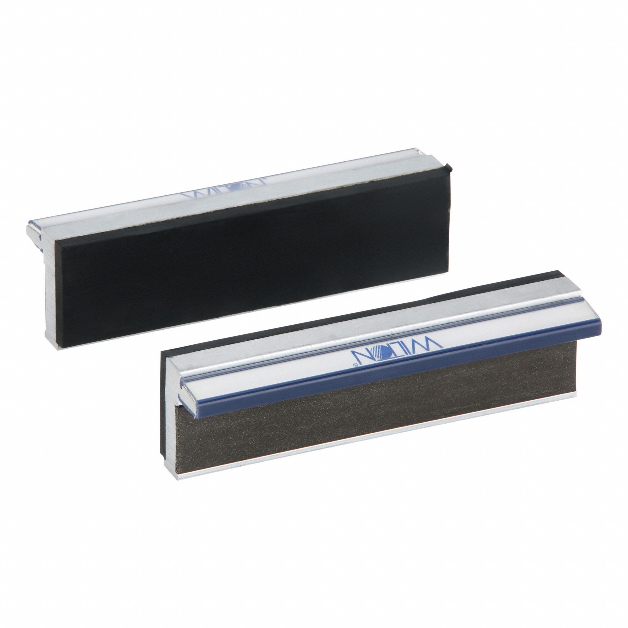 Magnetic Cap: Aluminum,