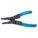 Product Image #4