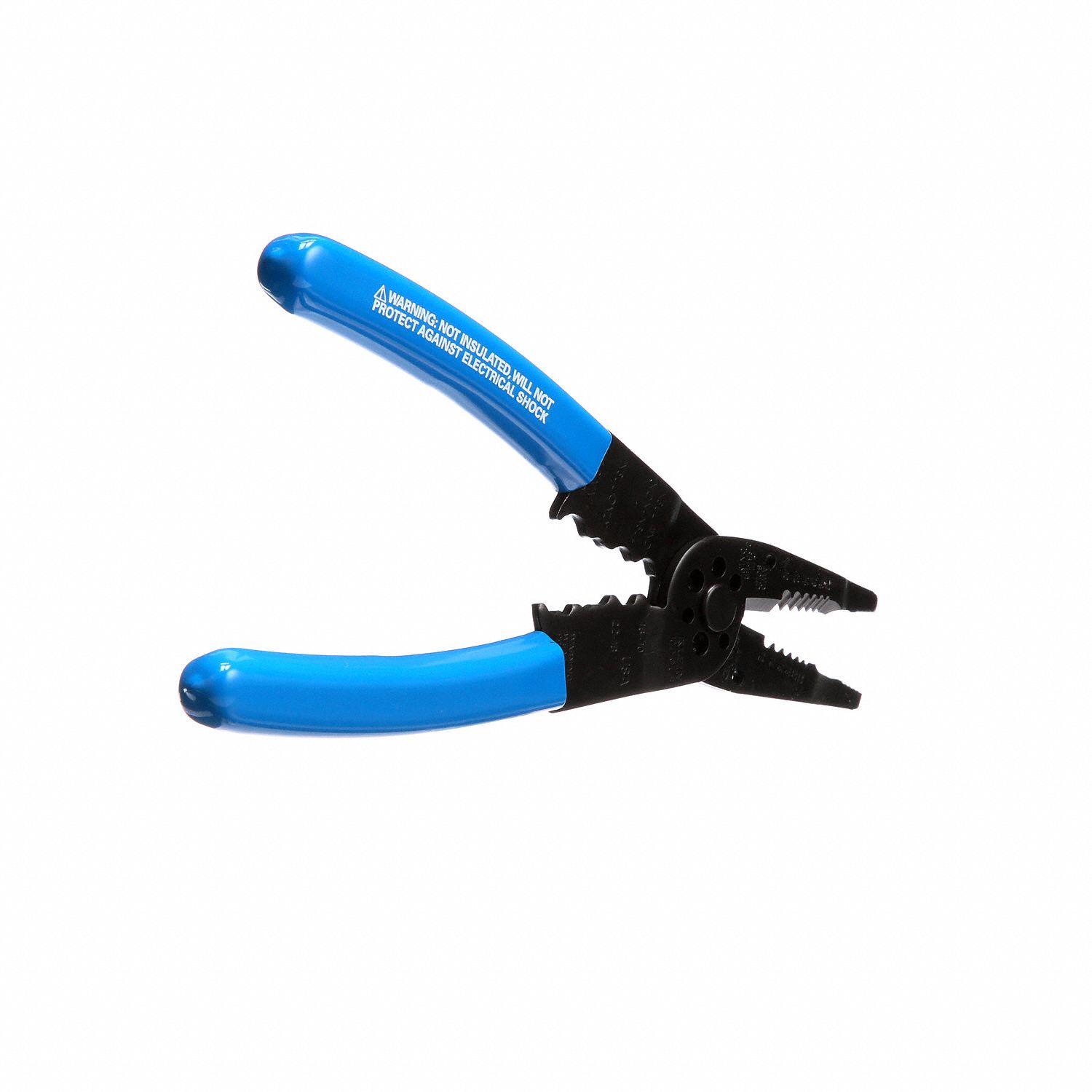 Klein Tools Long Nose Multi - Purpose Tool - 1010