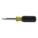 Product Image #3