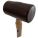 Product Image #2