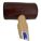Product Image #3