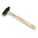 HAMMER BLACKSMITH 40 OZ HICKORY HDL