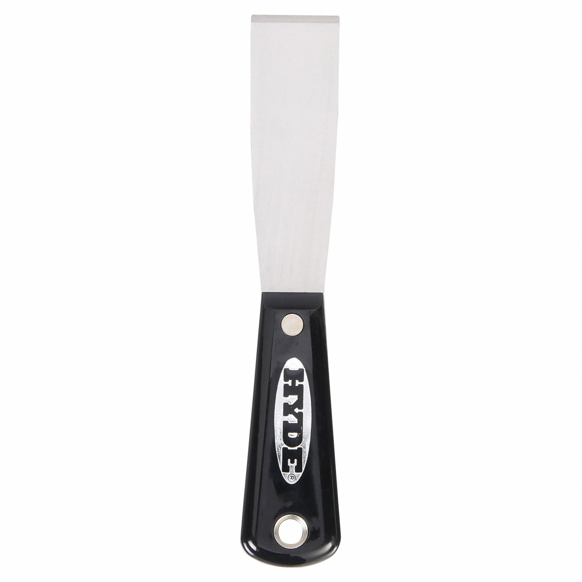 1 inch putty sale knife