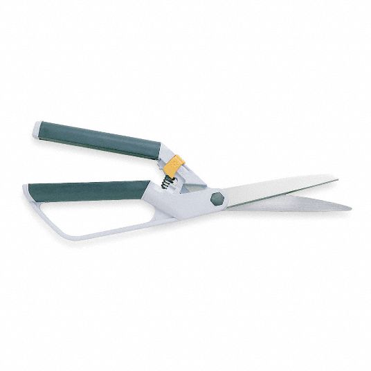 Fiberglass Cutting Shears