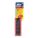 Primary Product Image