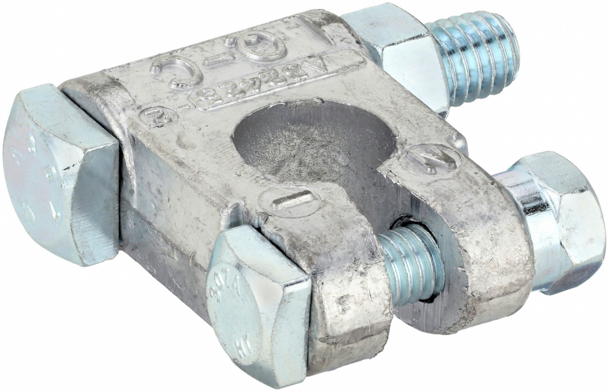 Custom Battery Cables Napa Top Retailers