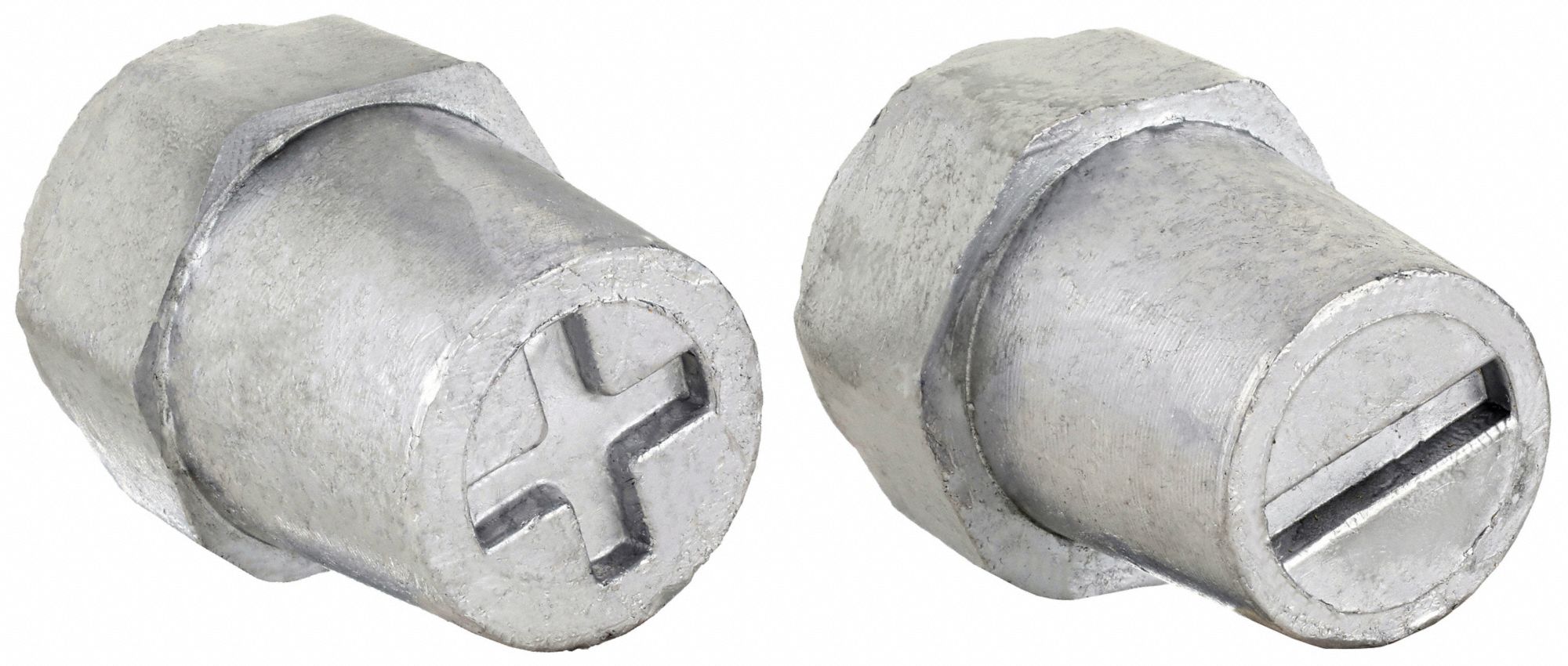 Battery Posts & Shims