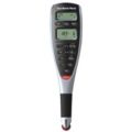 Digital Planimeters & Accessories image