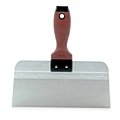 Taping Tools, Trowels & Floats image