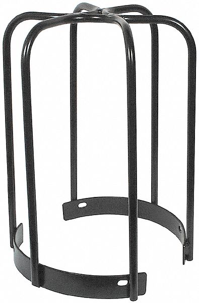 Exterior Vehicle Light Accessories