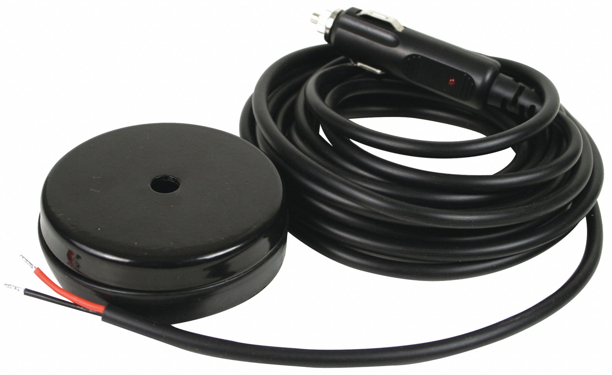 Mounting Kit Ceramic