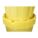 Product Image #5