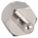 Product Image #2