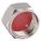 Primary Product Image
