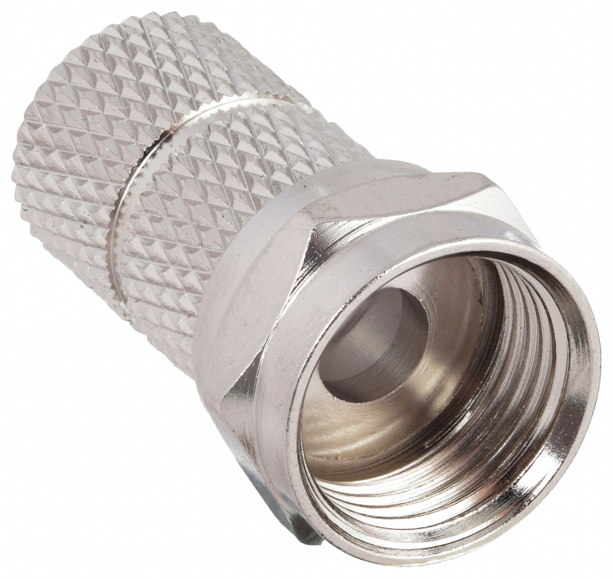 CABLE CONNECTOR,RG59