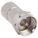 Primary Product Image