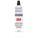 Primary Product Image
