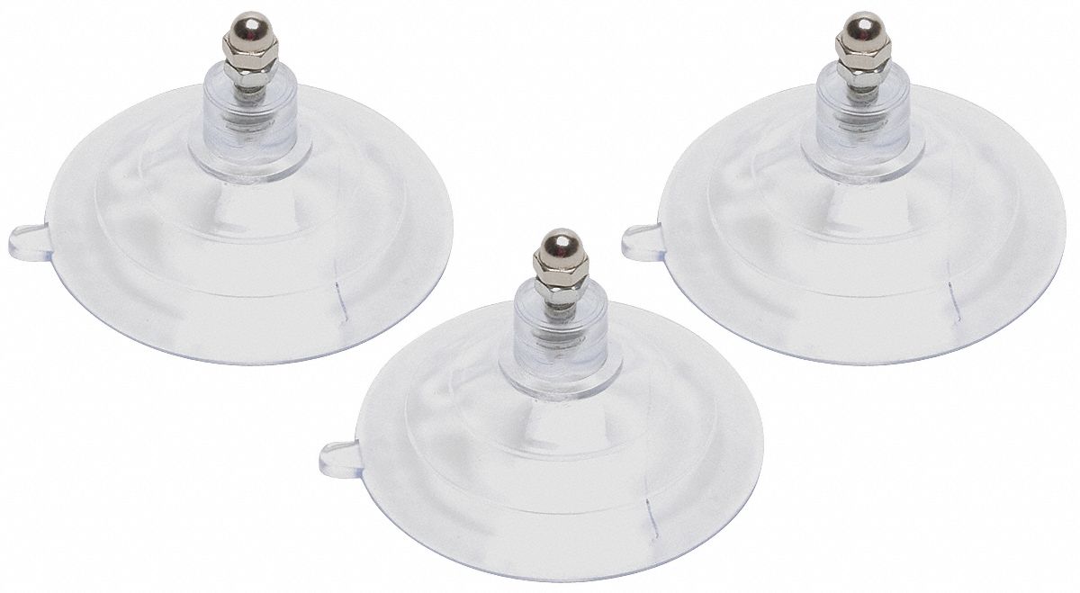 5LTR5 - Window Mount Kit PK3