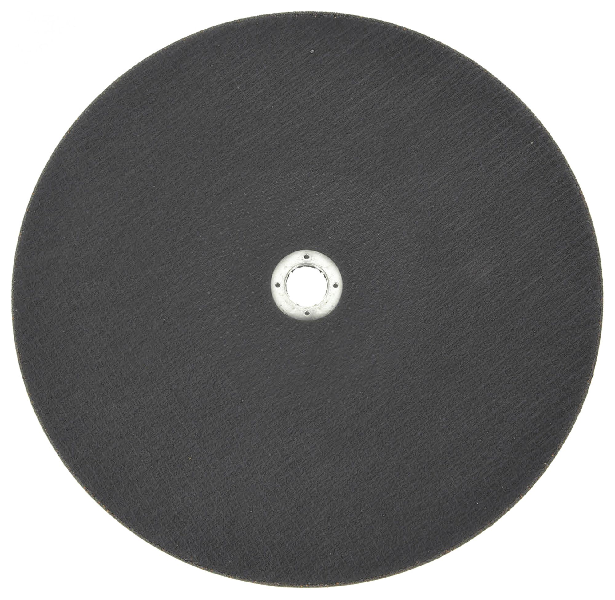 Brute Aluminum Oxide