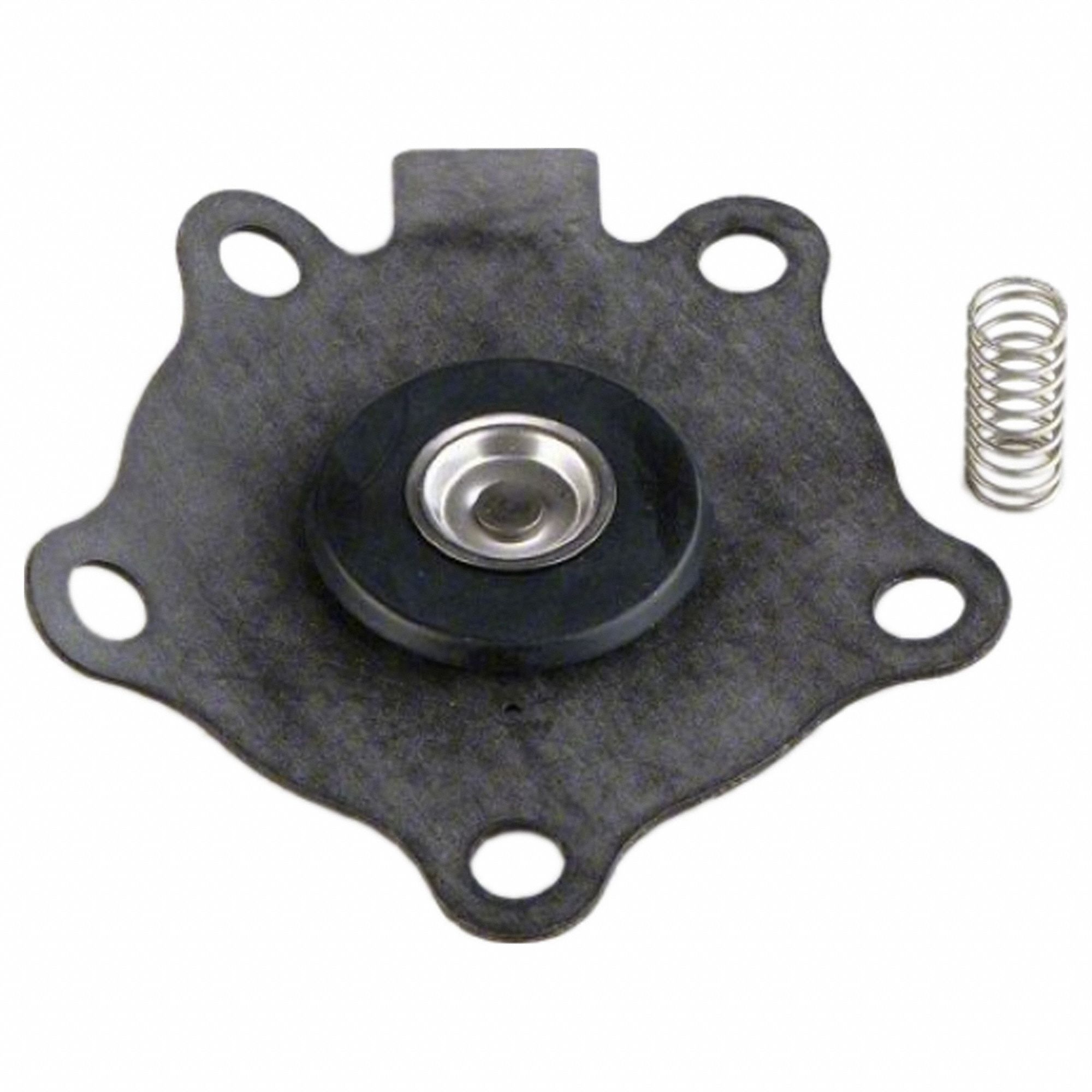パーツ agomecan ASCO, Valve Rebuild Kit - 5LU53|96875 - Grainger
