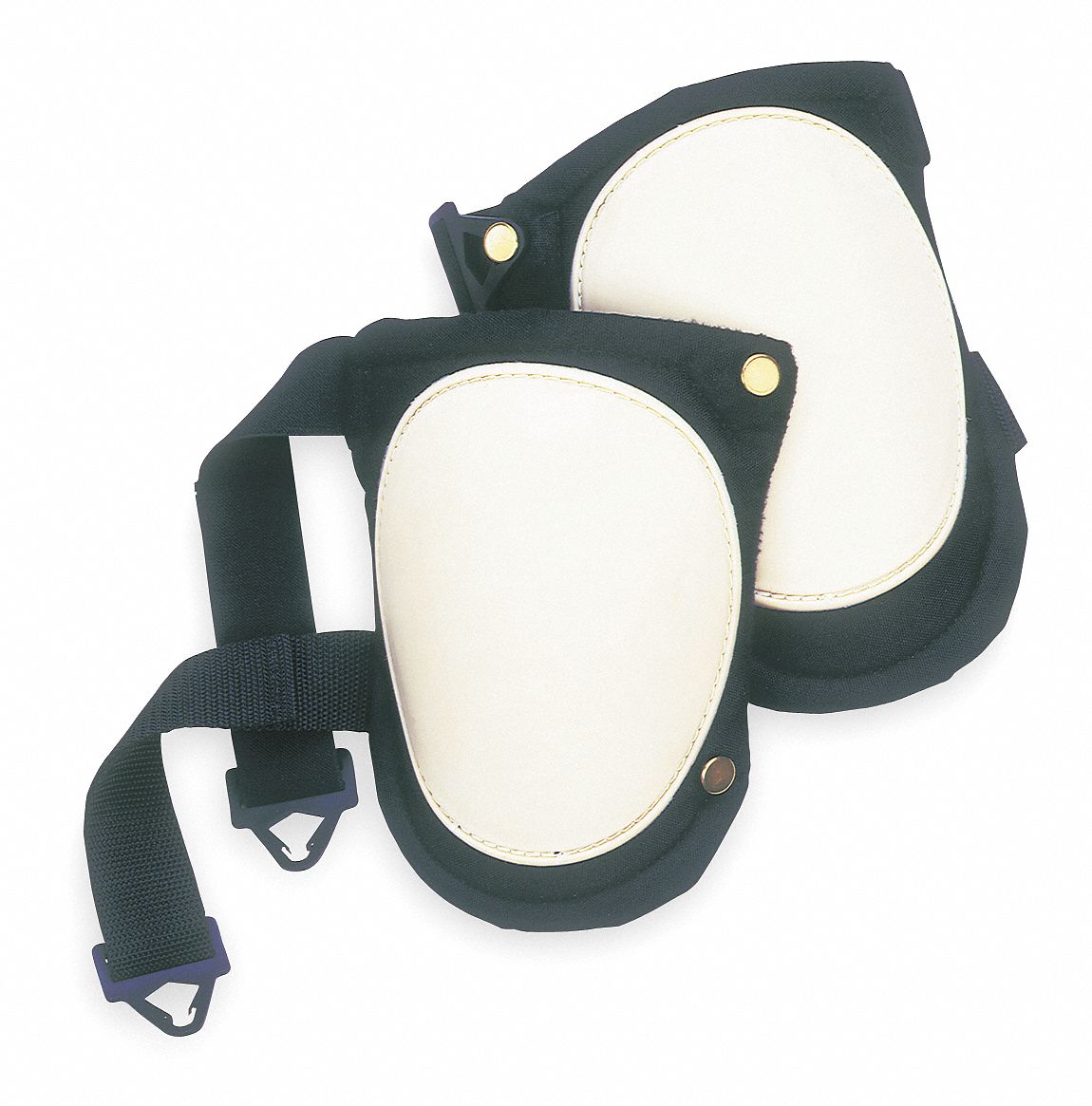 PROTEGE-GENOUX,FLEXBL,MOUSSE,UNIVRSL,PR