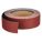 ROLL SHOP HANDY 1-1/2 X 50 YDS 320X