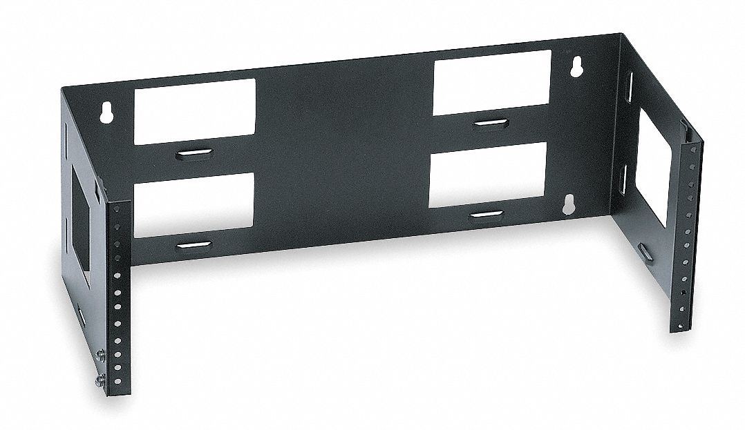 Bracket Wall Mount