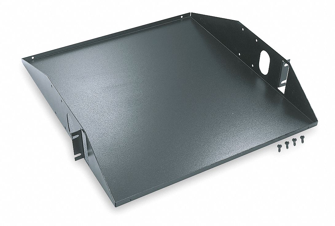 HUBBELL PREMISE WIRING, Includes Mounting Hardware, CenterWeighted