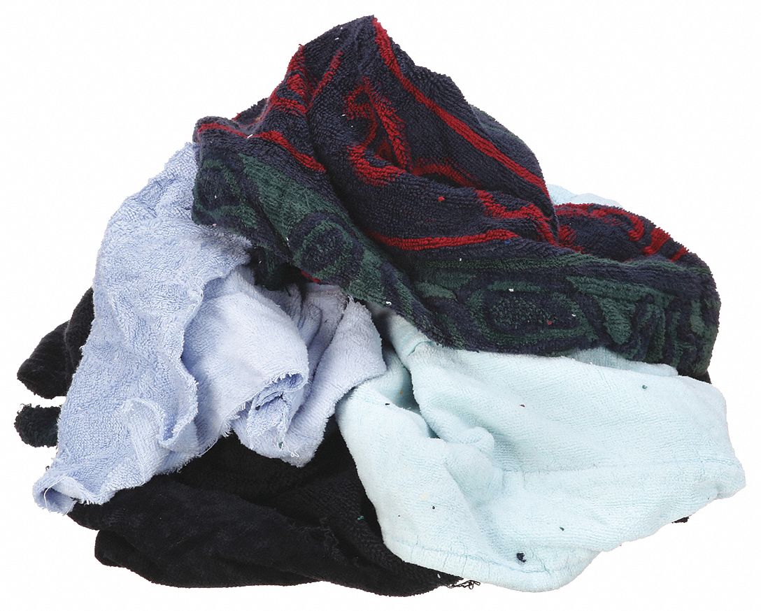 CHIFFON TISSU,RECYCLE,TAILLE VARIABLE