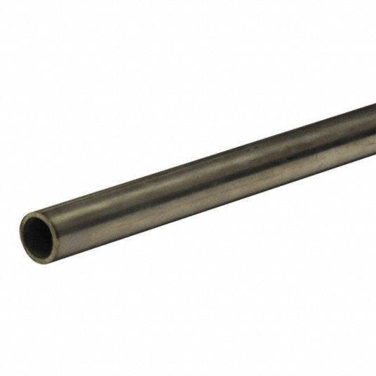 Tubes HTA® PVC-C PN16