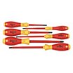 Insulated Screwdriver Sets image